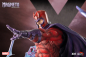 Preview: Magneto Premier Edition Prestige Series by XM I LBS